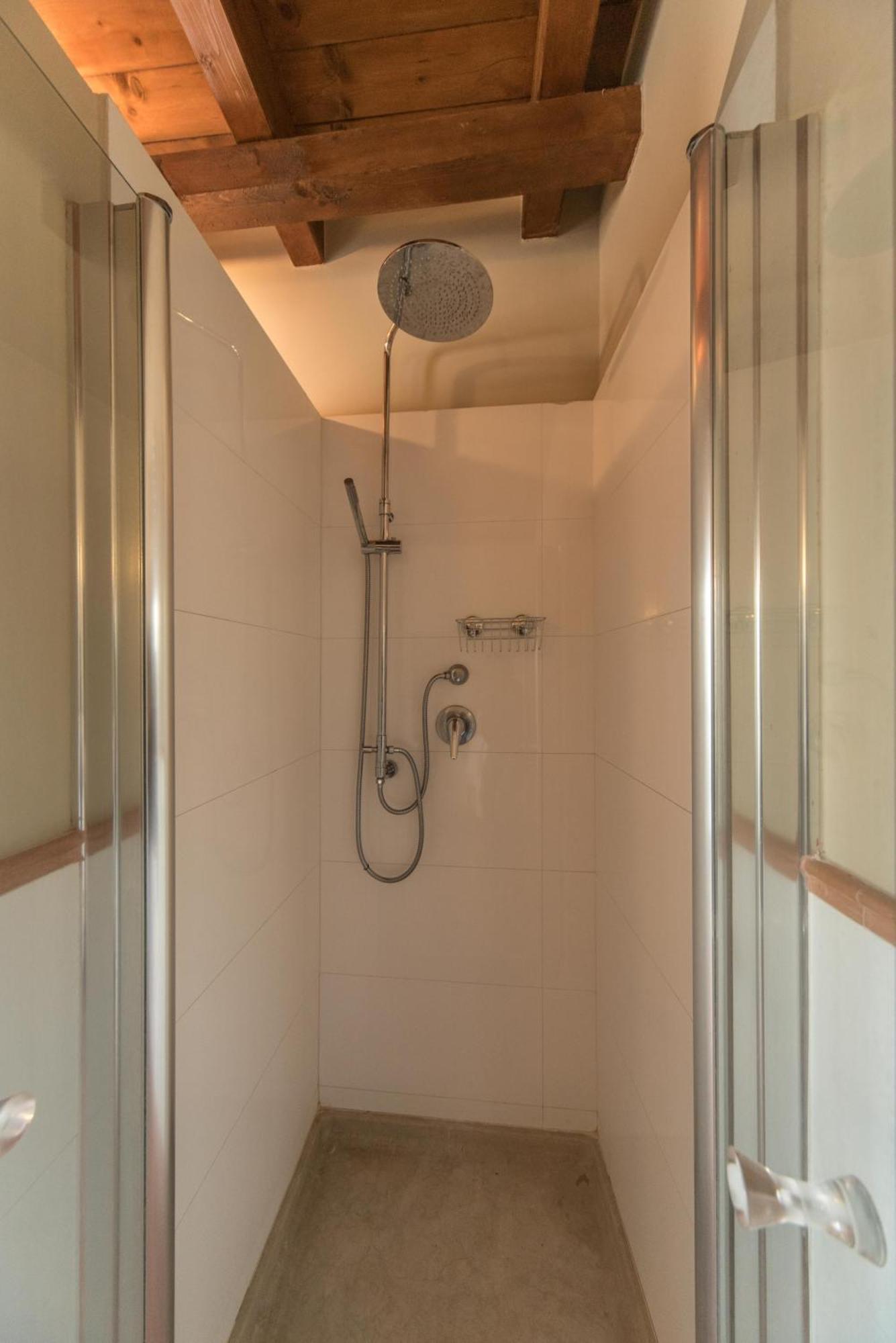 Sui Tetti Di Trani Harbour Suite 외부 사진
